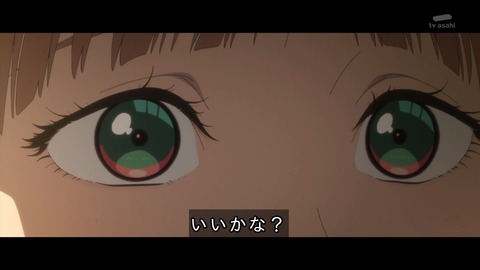 GqCgvYsacAEc-aW