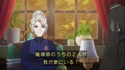 Gtpw5iBbwAIZo1_