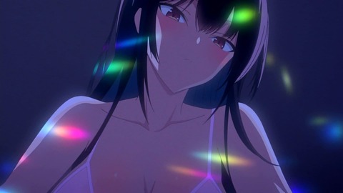 GqWcfVZaQAAG052