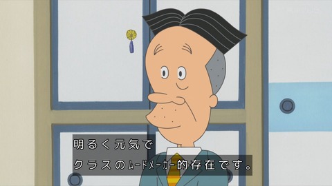Go-E7nLbQAAQN30