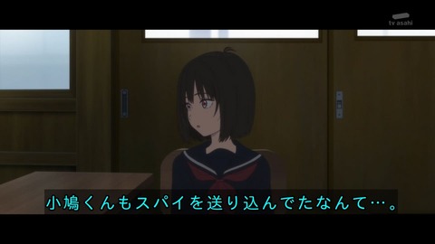 GrKjxg2W4AA8T88