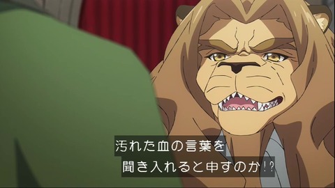 GwiqWWgbMAAaguN
