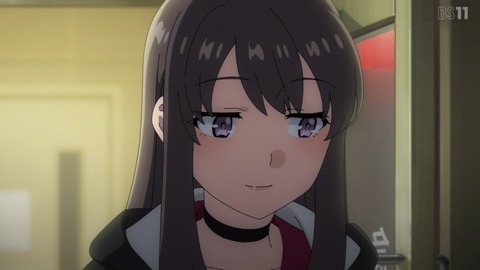 1752935893252