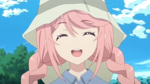 2739120422