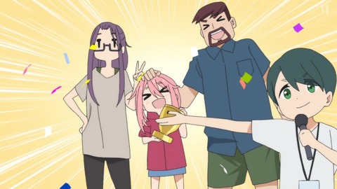 GqCMhEDaMAAVDA4