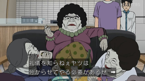 Gu8XYpqWEAAF8U-
