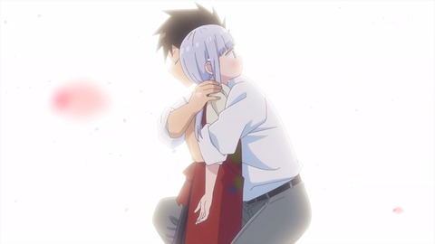 GuIWaV3XMAAkGsU