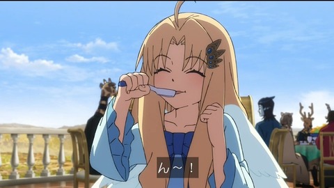 Gv-nrH2XsAAJJ1t