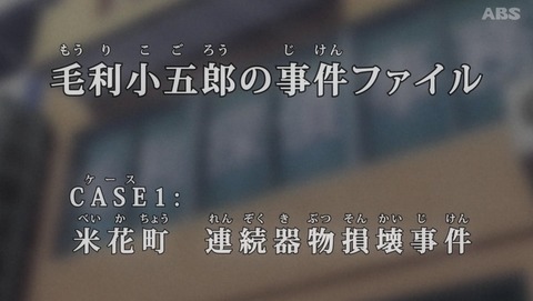 1746867661780