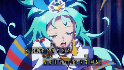 1751155631005