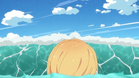 1788809105