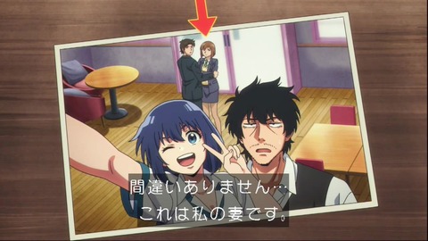 Gux4x73XYAASU40