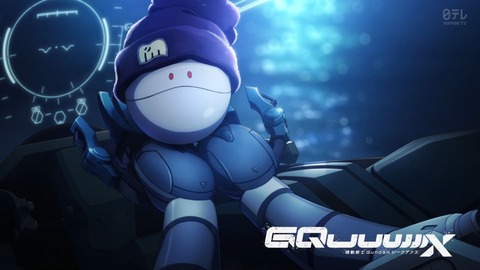 GuOHC5iagAEHKgT