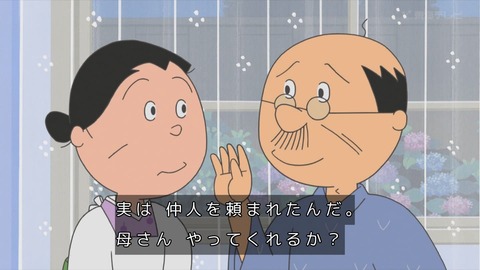 Gs6ZDFnbEAAkOFj