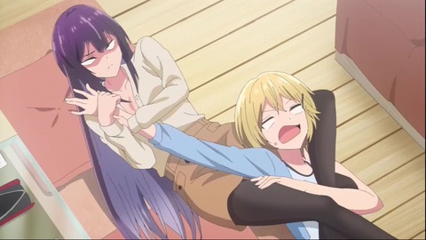 GsmndVMasAEQL4y