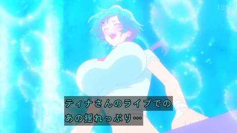 GtQG_Uda8AAbyG2