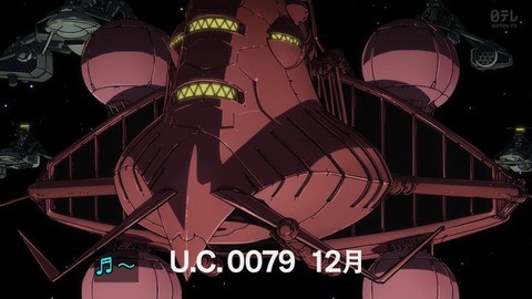 Gr90X-3XUAAv7nj