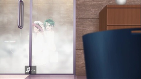 GtFj1BKasAA1Nud