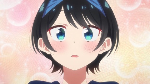 2508020244454492