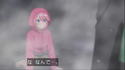 GtFfQ7kawAEgPWo