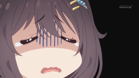 1746286307676
