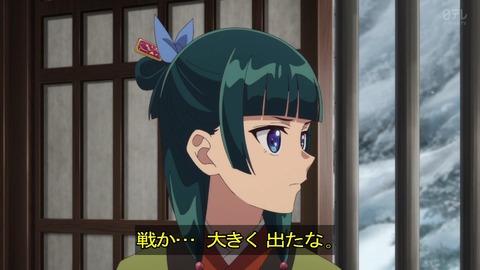 GsNN02sasAEIdaI