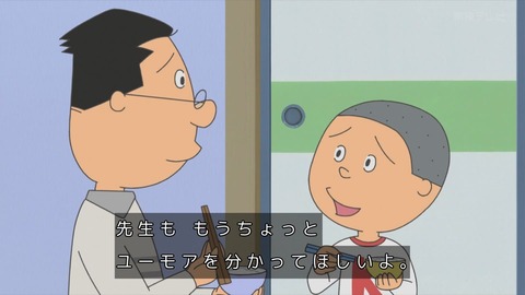 GqqLsxLbYAAnGVN