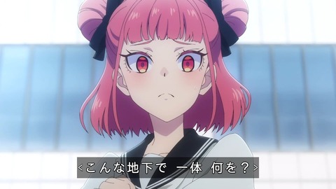 Gt0JmsuWwAAWBw5