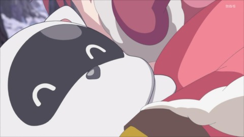 2505010243522259
