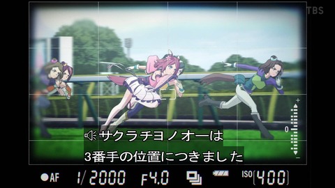 GsV5v73awAAmWD3