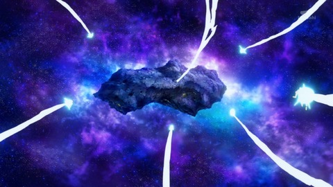 1746897885160