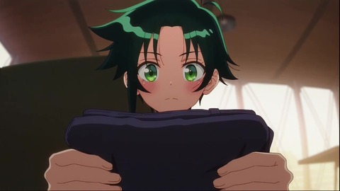 Gtpj8HQaYAAThmh