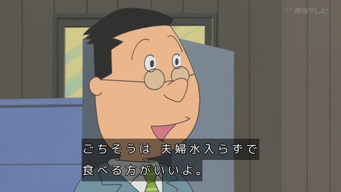 GwStWKhaIAAjW8G