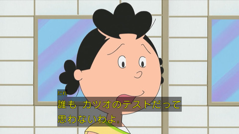 GvupXp5XYAAmRYo