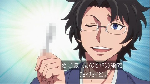 Gv589z5WEAAW-_0