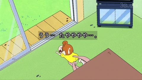 GwNEYqQWIAA2ZQ3