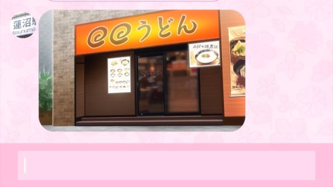 GpEDqjVbQAA_ewY