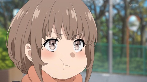 2546345988