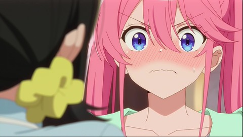Gr9asqjXIAAZOQ0