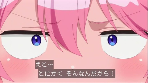 GpJKUqga4AEHhmX