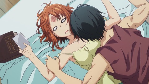 GvRBn0ZXQAAs044