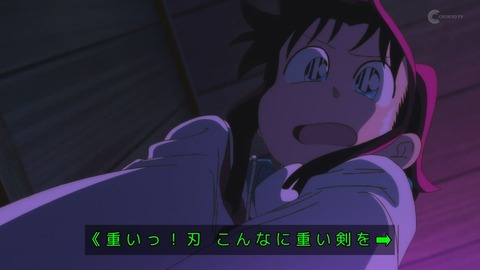 Gqk1ZPVWgAAbra-