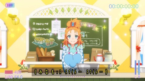 1748736012978