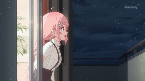 7948105190