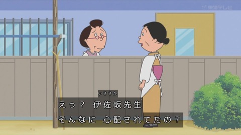 GmJzQGfbMAAQhzX