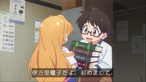 GwTK3SRW8AAQCAp