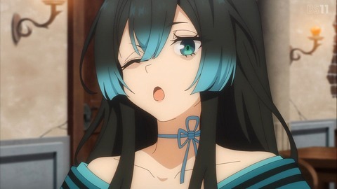 1746111169039