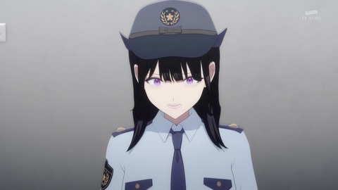 1753550567667