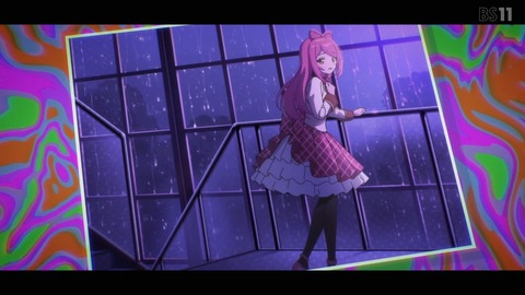 GvqqO9pbYAA8y98