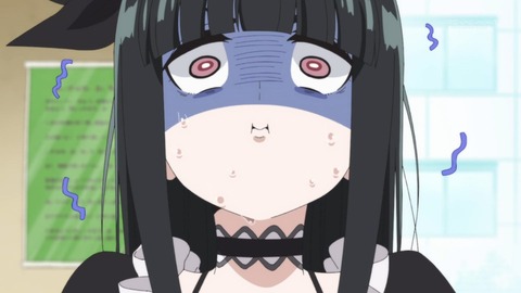 1748099815150